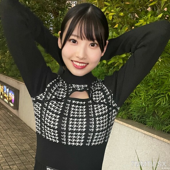 FC2-PPV-3181411 [售罄谢谢！ ] 情人福袋