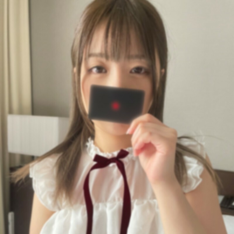 FC2-PPV-3176759 [10,000 年] FC2 历史上最好的杰作，让过去的所有同人 AV 港区超豪华介绍仅限约会俱乐部 BLACK 等级高价服务员个人拍摄 [4K 高质量]