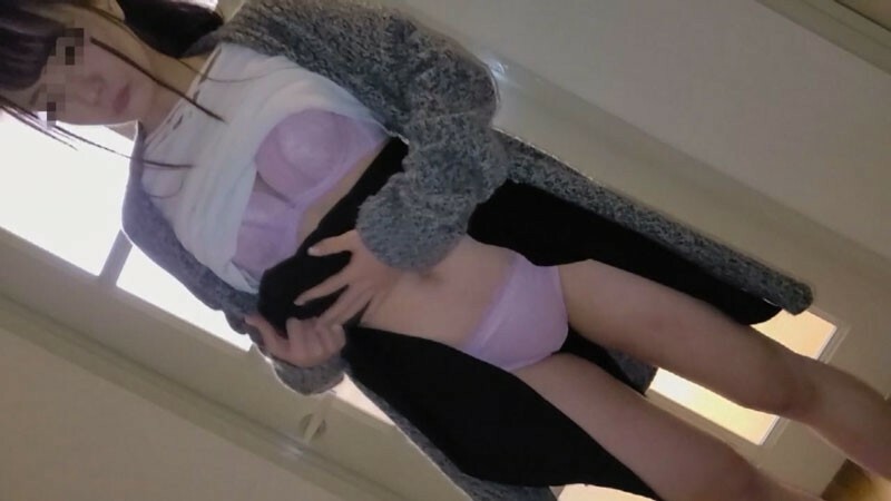 FC2-PPV-3176488 [个人] 成年子女如何帮助妈妈？我问。 . .