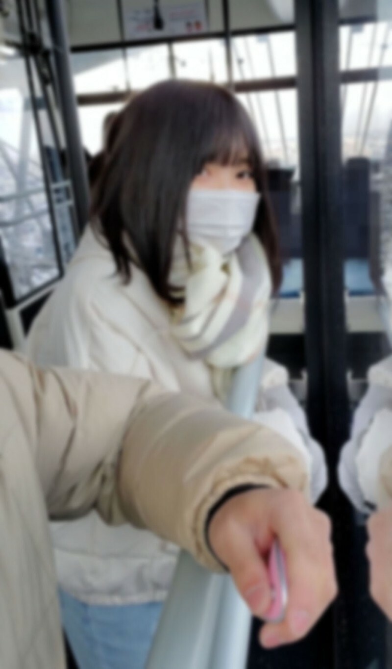 FC2-PPV-3175827 [外观] *限时15000→9800（当前）J○Yume-chan。寒假期间的旅行日期。暴露游戏在户外被玩具欺负。最后，大量的阴道射精被射到粉红色的小穴上。