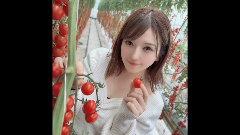 FC2-PPV-3172004 全貌！ ！今天限价仅2980pt！！ ！