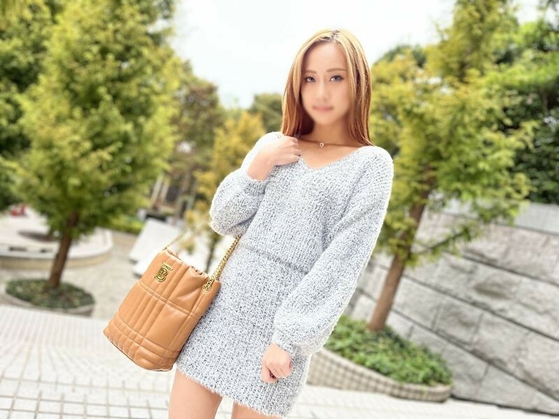 FC2-PPV-3171689 [未经审查] 我被一个他妈的色情 de S gal 指责了♡有时候尝试成为一个 M 男人很好♡