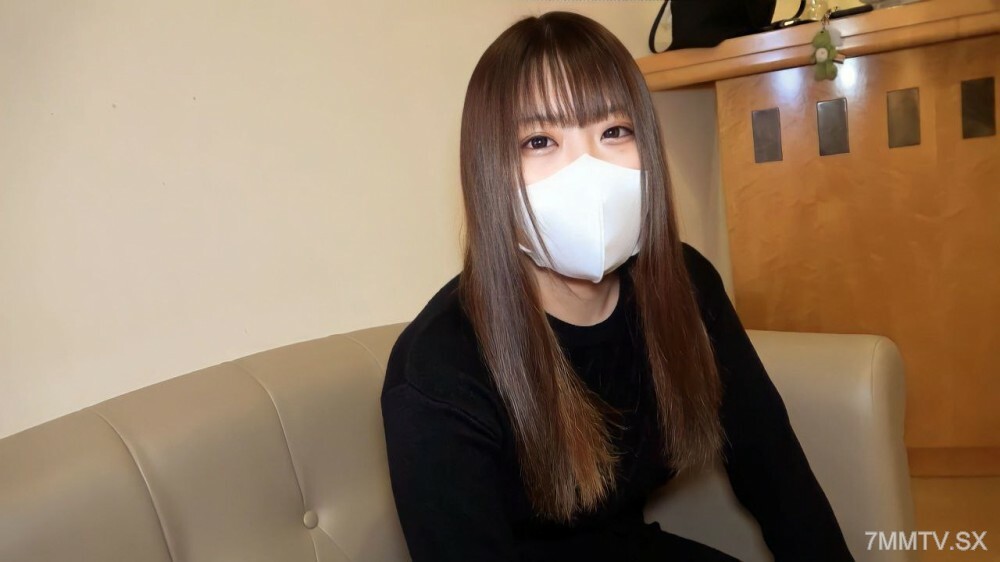 FC2-PPV-3169572 直到1/29 980pt【两次中出】可爱的运动型大学生♡低价出卖幼小的身体，被叔叔无情地射了两次♡