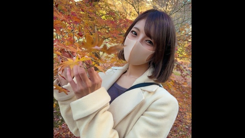 FC2-PPV-3167771 第一枪！限期至 1/23 [未经审查] 当一位诚实且只把工作放在首位的保育园老师爱上了公然的淫秽行为...... 沮丧的身体逐渐在老师的阴道中充满了羞耻和喜悦 第 2 名学生中出！ ！