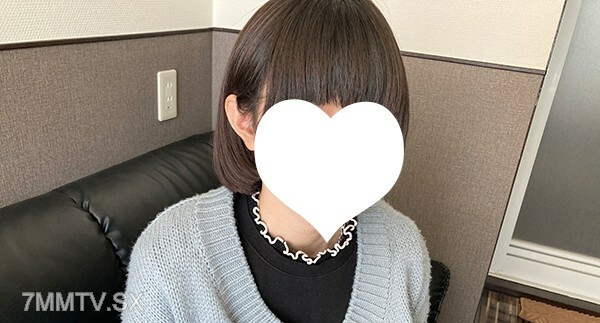 FC2-PPV-3164408 【全新作品】诺亚，19岁（一），生，颜。清瘦可爱清纯的KODOMO，第一次en就发烧了！一边说“我不喜欢”一边接受一切[绝对素人](111)