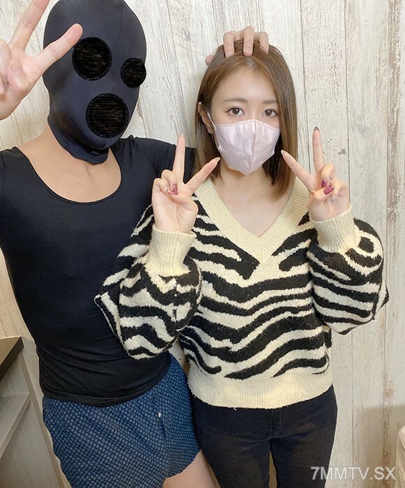 FC2-PPV-3164330 限定 2480 → 1280 至 1/16 [共 4 部作品/已婚妇女 onapetto] 受高价影响，我们扔掉了一个丰满的已婚妇女的原始阴户中积累的精子，该妇女被陌生人勉强抱住以支持她的家庭预算。