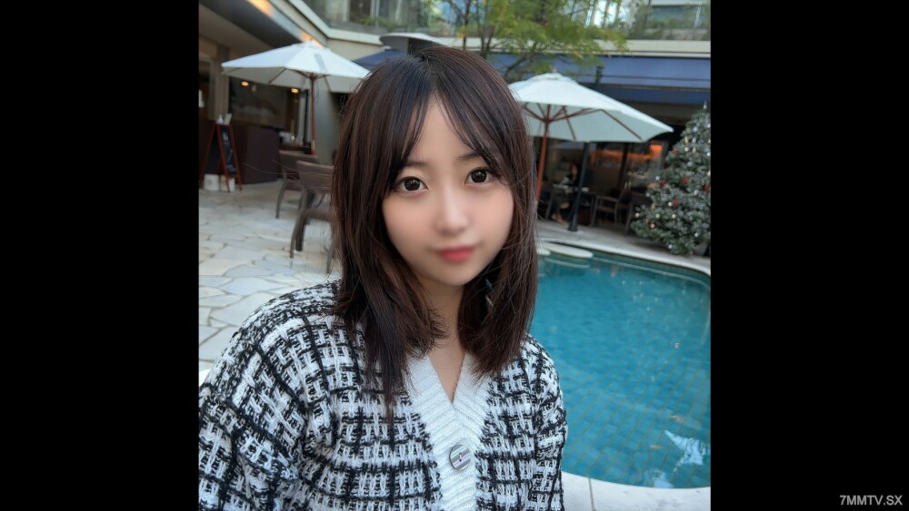 FC2-PPV-3161766 首次拍摄/亮相！ ！ [未经审查] 限时到明天！ ！穿成那样会被强奸吧？对著肚脐微微拉长的可爱童颜女大学生连续阴道射精！ ！