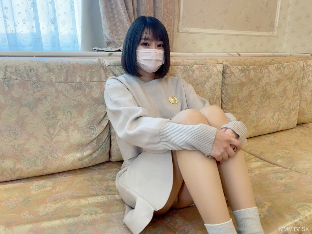 FC2-PPV-3160444 ☆ 不要错过这个女人。相反，我们相遇的次数越多，第一颗星就越闪耀。