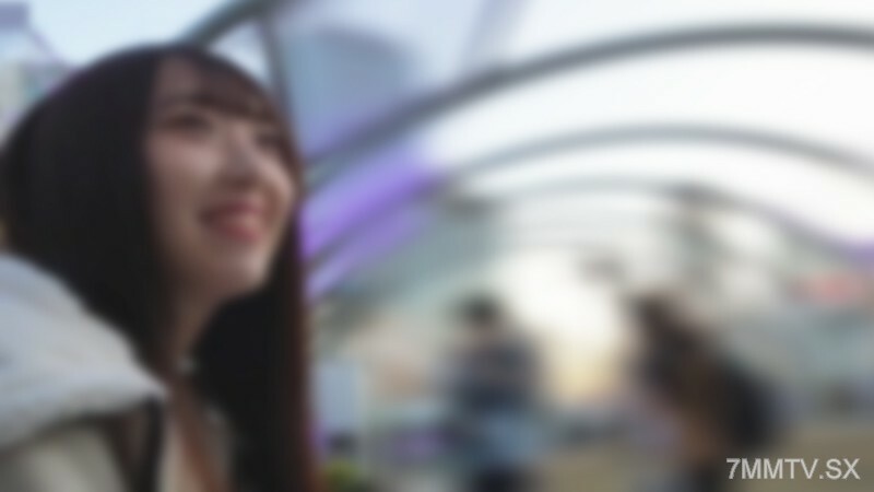 FC2-PPV-3155398 《#73》与E罩杯美女的精彩对决！淹没在兴奋和尴尬之间连续的阴道射液性爱中♡气喘吁吁♡