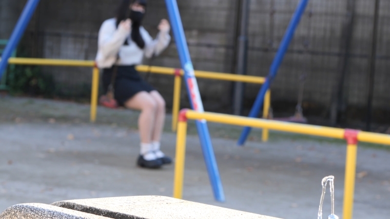 FC2-PPV-3152792 *仅限今天*4800pt → 1500pt [Toranoana Vol.意想不到的巨乳少女和偶像型超卡瓦罗趣味脸被带到酒店生他妈的中出