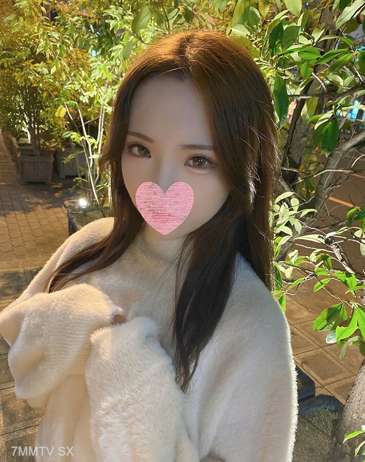 FC2-PPV-3152589 限定2480 → 1480 直到12/30 [面部漂白/无] 揭露白皙苗条美女影响者的愚蠢。