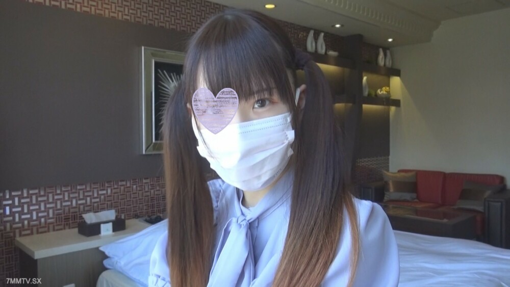 FC2-PPV-3136147 [单人射击] 生马鞍班班剃毛素人少女阿美再会纪念中出！