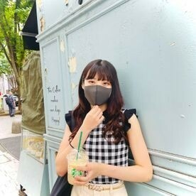 FC2-PPV-3142365 笨蛋般的澪酱终于觉醒了！暨吞咽，内射，内射，美丽的女孩到目前为止。 . .