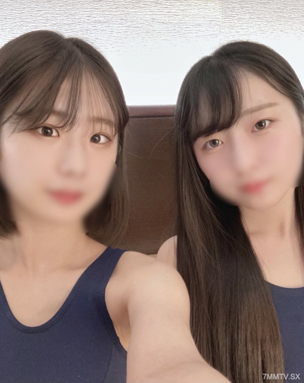 FC2-PPV-3139793 急售！永久保存版！ [限时优惠套装销售]前30人30000→20000 [完整外观] [有停产风险] Kamikai！震撼3P！从连续阴道射精到口对口吞咽，我永远不会后悔