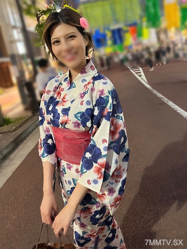 FC2-PPV-3141819 * 数量有限* [Boyish/Yukata de Gonzo] F Cup“神风钢琴老师”美24岁七夕返乡SEX 无敌赛夫勒和生交无胶备孕