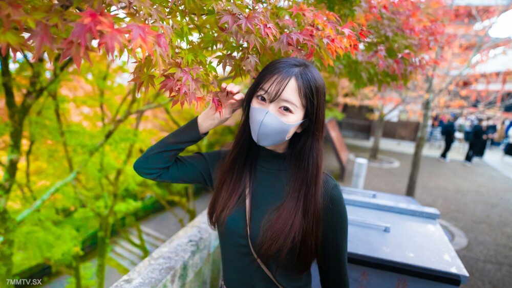 FC2-PPV-3138835 第一枪！ ！限时至 12/10！ ！ [未经审查] 电影风格！肖像模特巨乳美人包裹著端庄与端庄…大量射精和粗俗的外表，在沾满体液的阴道中被多次骚扰和阴道射精！ ！