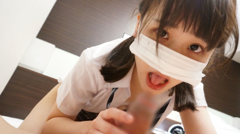 FC2-PPV-3135213 *半价至12月1日！恕我直言，我是素人妹子，怎么安排都无所谓，其实我是个M女。我无法停止射精。