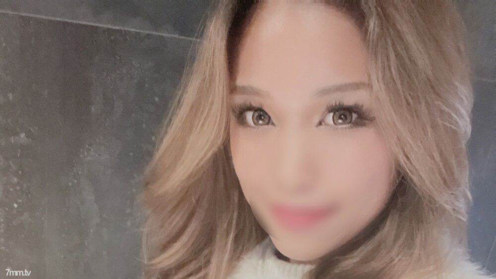 FC2-PPV-3130211 [限时2980 → 1000] 穿白色针织迷你裙的黑gal不等淋浴就插入浴室！ 【没有什么】