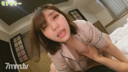 FC2-PPV-3133722 [Pyjamas Monashi] Pyjamas de Ojama ♥ Muchimuchi 胖乎乎的 ♥ 我一直想握住的 punipuni 身体是无法抗拒的 ♥ 用 G 杯强大的乳房做奶 ♥ 蚀刻但害羞 JD