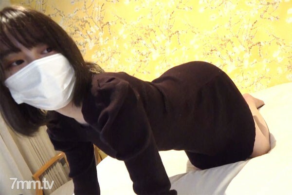 FC2-PPV-3131282 *第一枪* [未经审查]我遇到了一个想成为人才的女孩。这是第一次和我第一次见面的人发生性关系，而且是一个非常害羞的可爱女孩。