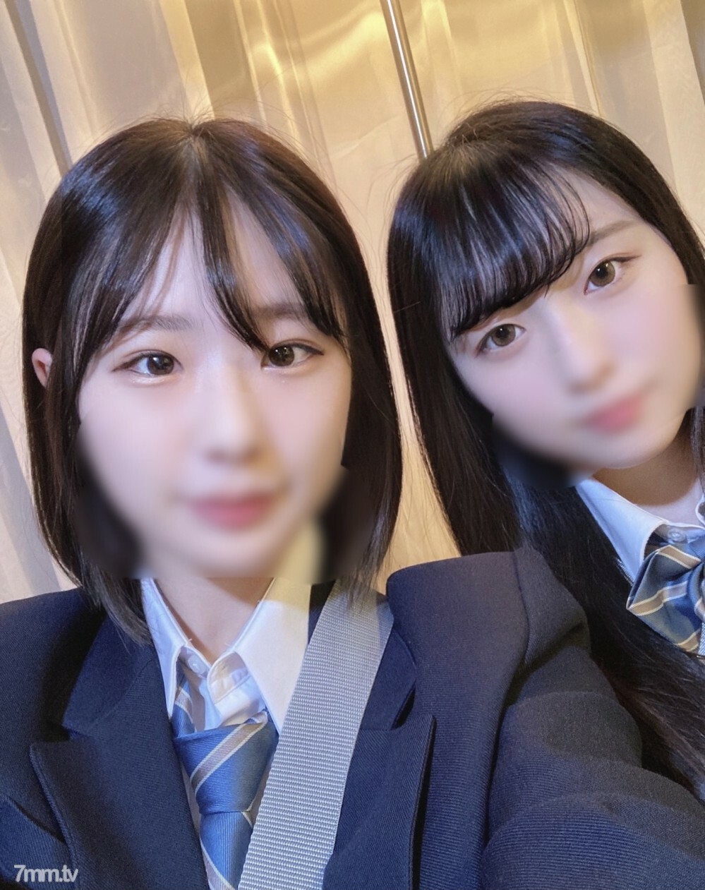 FC2-PPV-3124583 急售！神时间确认！ ！ ！ [限时特卖] [完整外观]仅限今天！ 3万→2.5万【无】【怕停产】世纪最伟大的奇迹！人生第一个3P！绝不会后悔【超凡脱俗的美女】