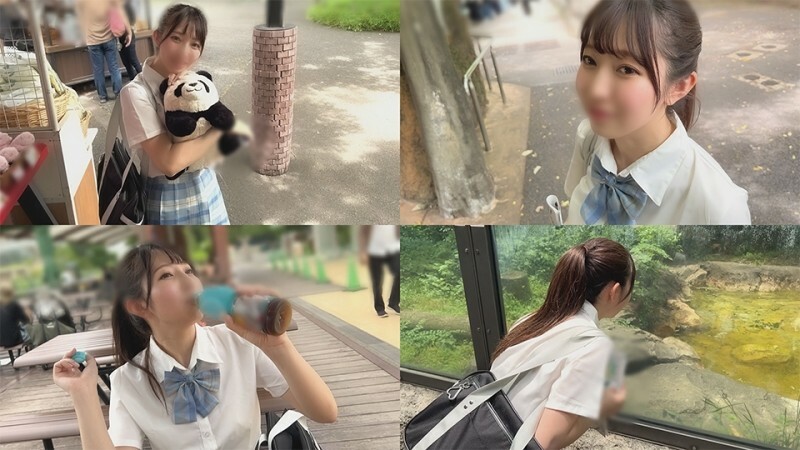 FC2-PPV-3125923 *数量有限*【小女/通奸】小恶魔J/k Rio 18岁 把男人逼疯的。