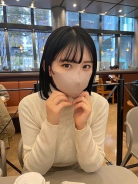 FC2-PPV-3125926 【高级套装】神奇的G罩杯美琴酱出道前有危险的cosplay兼职视频吗？ ！第0集