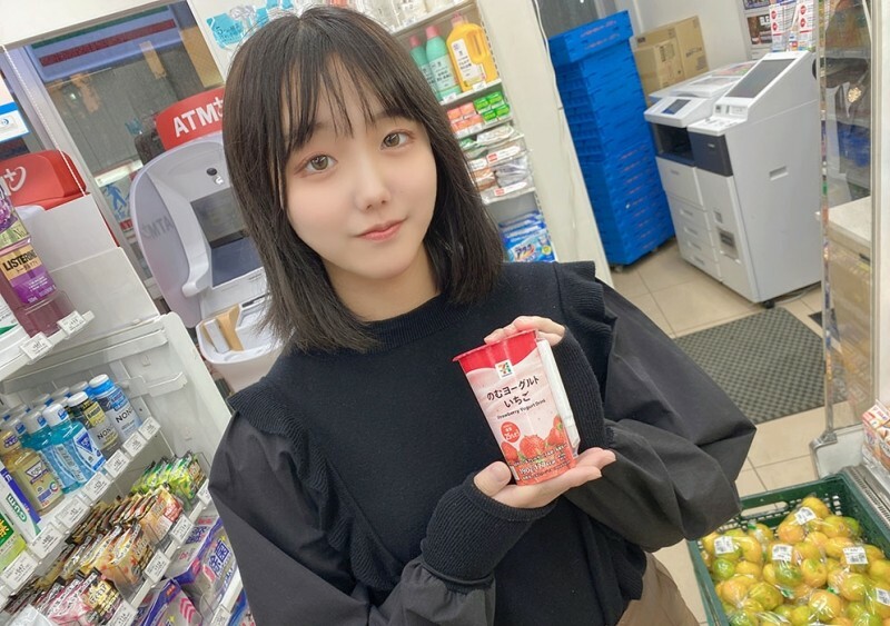 FC2-PPV-3123185 1周仅2980→1980 120分钟的波涛汹涌！我在一家快餐店拿出一个微笑的店员，然后用阴道射精！