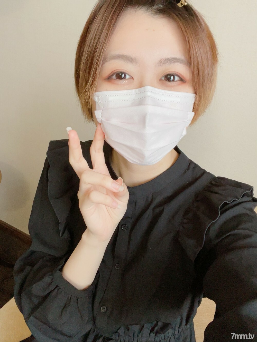 FC2-PPV-3119485 这种可爱是天气的孩子吗？像画一样的自然美！ ！我长成这个样子，居然有学校老师的头衔，难道只有我一个人觉得我终于过线了吗？