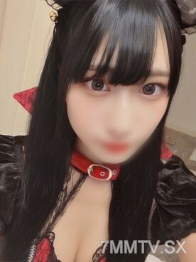 FC2-PPV-3116779 【禁止轮换】限时！ 25,000 → 13,000！外阴大量射精，生长G罩杯般的身材！人生的第一击！两部作品的杰作！ [化妆品] [第一次cosplay]