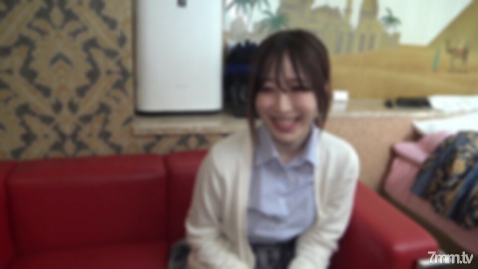 FC2-PPV-3116291 风格出众的偶像美人。最后饼！