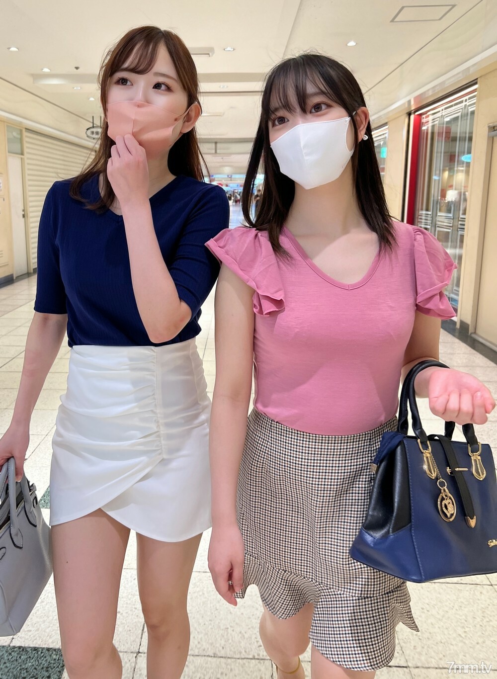 FC2-PPV-3106004 [前十*re孩子/Te*bi战士] *数量有限*