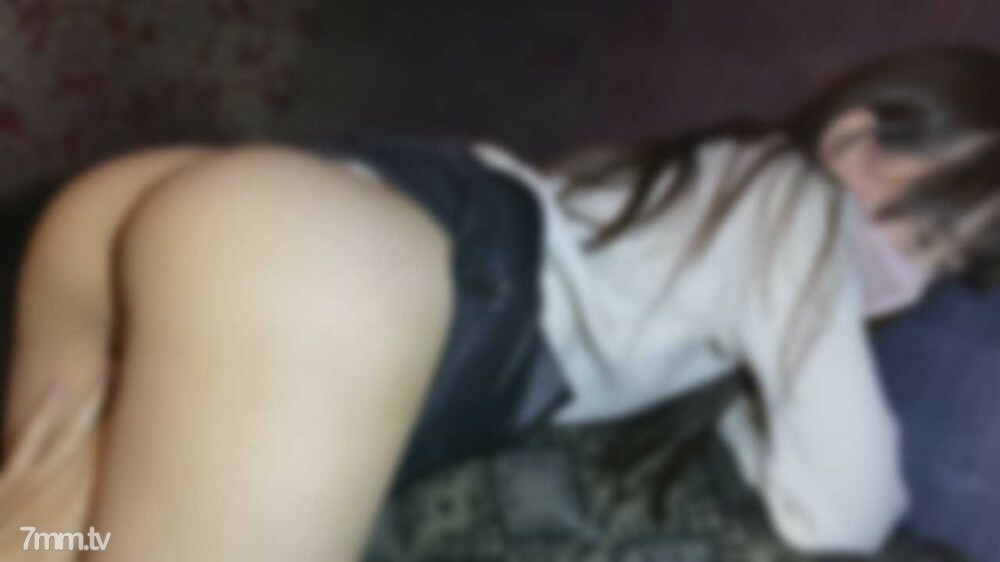 FC2-PPV-3115823 “#58”整洁的负责会计的办公室小姐。在严肃的工作外表背后，我感觉到脖子上的一个色狼正在扼杀睡觉的阴道射精。 ♡单相思♡