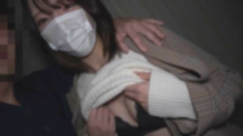 FC2-PPV-3114995 到明天为止，“#57”还是与名人打交道的上流P现役女孩。对外表感到满意，比传闻更喘气♡单相思♡