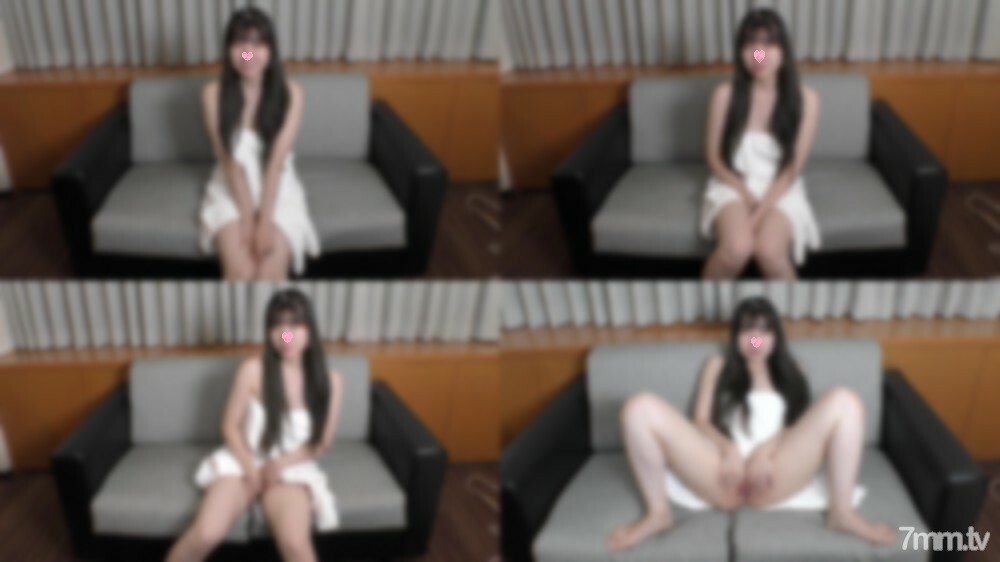 FC2-PPV-3113746 【限时80OFF】【完整出场】23岁才女就读著名女子大学研究生院，性感带发达❤️美白纤细身材连续极致