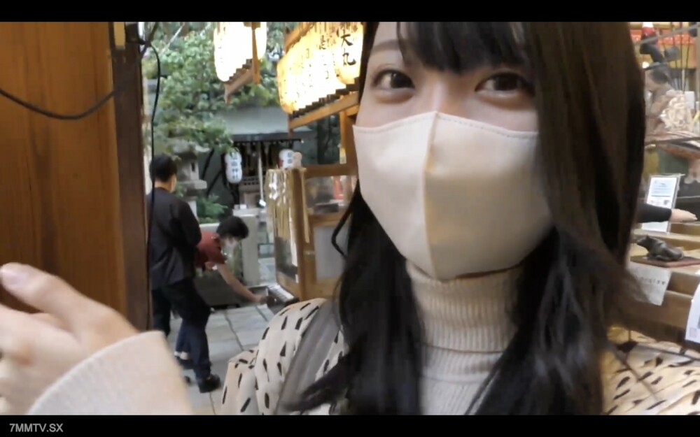 FC2-PPV-3111569 Erika Fan鉴赏计划！标签的第二个游戏！有望赢得胜者归来！最终的结果是最终的美丽