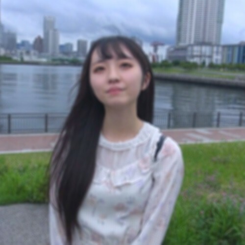 FC2-PPV-3108889 18 干净利落的黑色长发让她娇嫩的身躯泛红抽搐，“把它放进你的精液里！”