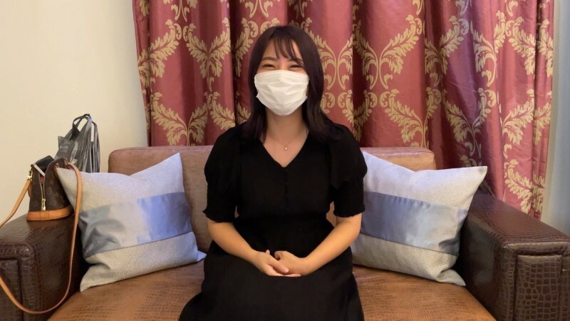 FC2-PPV-3105846 24岁的幼儿园老师太可爱了。立即规模和 Irama 同时脸红和尴尬 → 大规模面部射精。