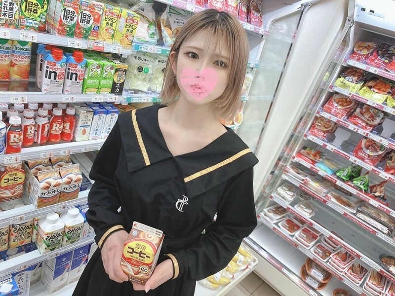 FC2-PPV-3104968 一周仅 2980 → 1980 3 作品共 150 分钟！白天，在舞台上闪耀的地下偶像的隐秘私人奇闻趣事公开！ ！