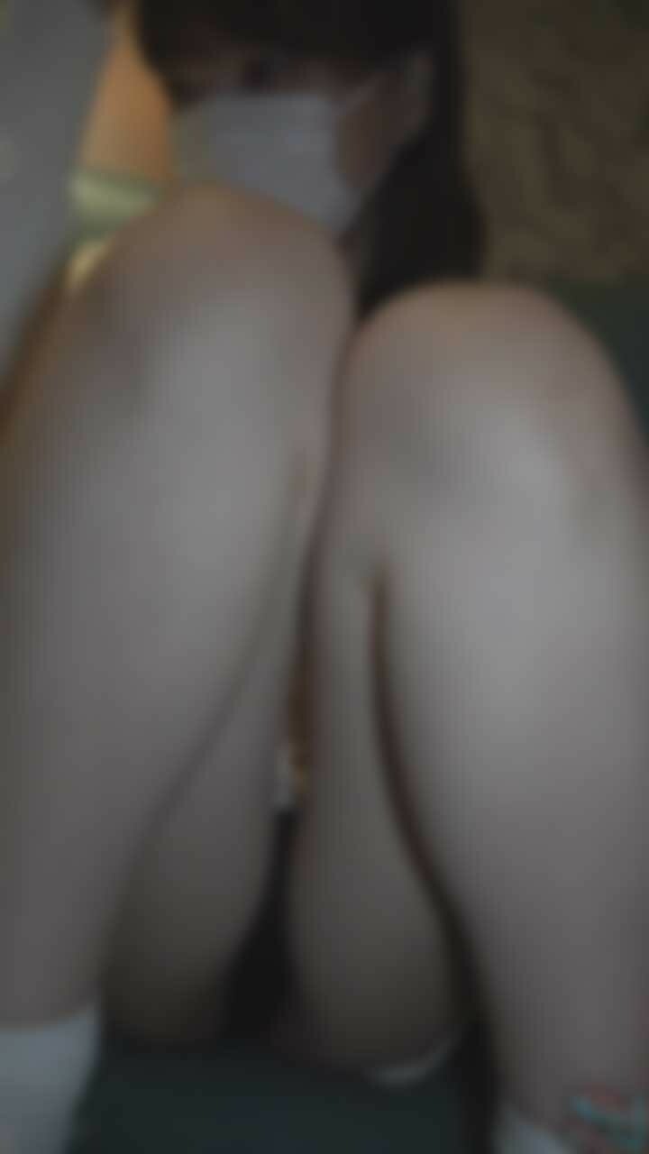 FC2-PPV-3101429 “#54”纯洁的护生反应太可爱了！ ！ F罩杯身体上大量阴道射精以出色的灵敏度扭动♡相互感觉♡