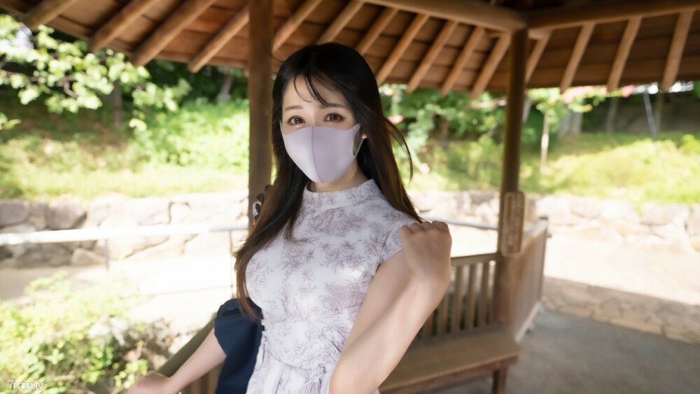 FC2-PPV-3087347 第一次拍摄！数量有限[未经审查] 电影风格！夏天在海边相识，第一次遇见最美最整洁的女大学生。那是一个美丽的身体，有著稀薄的颜料……