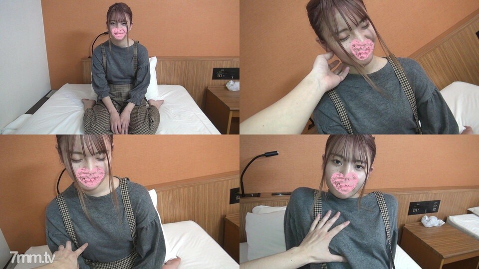 FC2-PPV-3081083 1周仅3480→2480 80分钟的波涛汹涌！ ！提供当前的性状况！一个有著未经处理的毛茸茸的阴部和凹陷的乳头的现代女孩正在为她的第一个奇闻趣事喷水。