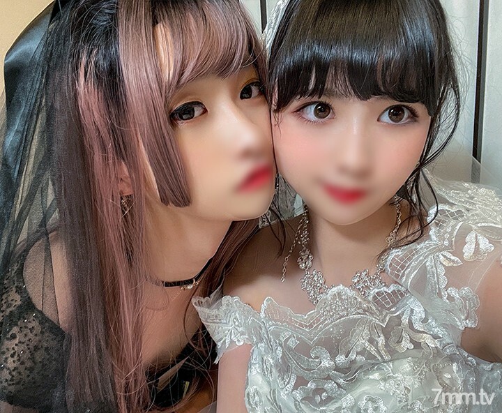 FC2-PPV-3078633 *限时价格* [女装x美女] Secret Gonzo SEX在potre photo session中泄露。在封闭的房间私人空间中兴奋而生机勃勃【个人拍摄】