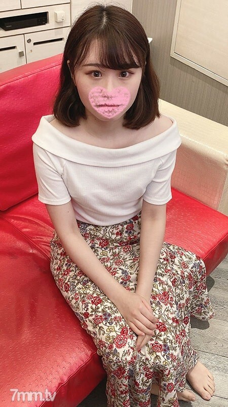 FC2-PPV-3081081 一周仅3480→2480共4部作品！160分钟怒浪！严重的阴道射精毫不犹豫地在一个又滑又紧的猫中！