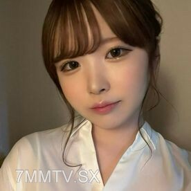 FC2-PPV-3081329 【超可爱】完美造型！保证即时购买通知！