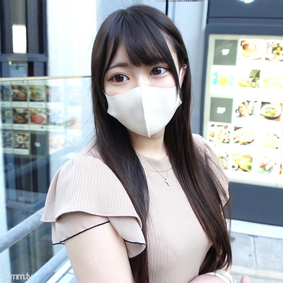 FC2-PPV-3080640 “无”“完整外观”与Fcup-chan的90分钟故事！ ！如果你是个温柔的男人，因为经验少，看起来可以和他相处，实际上已经积累了，你可能想成为奇闻趣事！我是大学和兼职的导师！