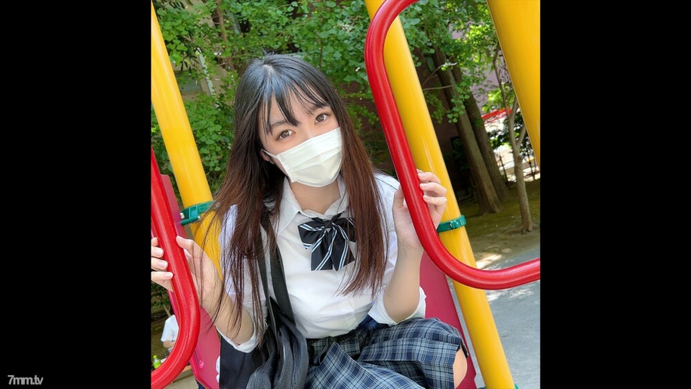 FC2-PPV-3077136 第一次拍摄！ ！数量有限！ [未经审查] 一个网球强国的运动美女，将自己的青春奉献给了运动而不是浪漫……一个被欺负后就闭目养神的健康女学生被带到一个封闭的房间里，她的阴道里没有橡胶。 ！ ！