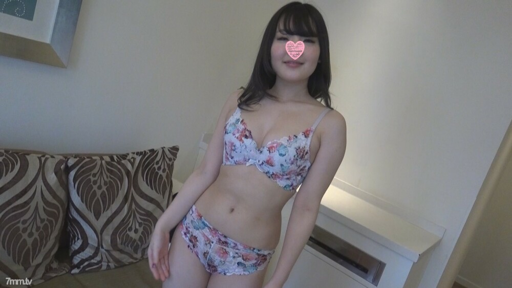 FC2-PPV-3064802 [个人拍摄] 友滨！我像朋友一样拍了 POV ☆ Yukina 18 岁 ☆