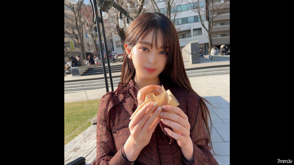 FC2-PPV-3068336 全貌！数量有限！ 【无码】毕竟这妹子又美又可爱……和高中辍学成为偶像的美少女期待已久的重逢。用痛苦填满你美丽的脸庞，并在一个令人愉悦的美丽身体中两次射精！ ！