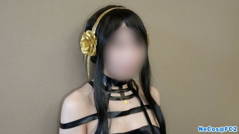 FC2-PPV-3067901 [ 性别 ] 间谍 x ****** 你的伪造者